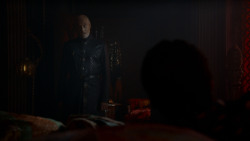 extant_GameOfThrones_4x03-BreakerOfChains_3677