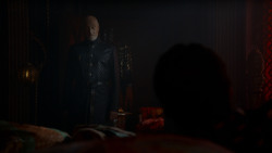 extant_GameOfThrones_4x03-BreakerOfChains_3678