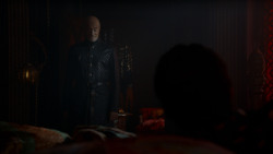 extant_GameOfThrones_4x03-BreakerOfChains_3679