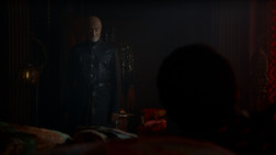 extant_GameOfThrones_4x03-BreakerOfChains_3681