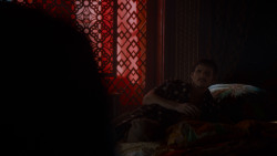 extant_GameOfThrones_4x03-BreakerOfChains_3683
