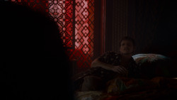extant_GameOfThrones_4x03-BreakerOfChains_3685