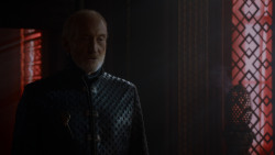 extant_GameOfThrones_4x03-BreakerOfChains_3686