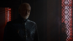extant_GameOfThrones_4x03-BreakerOfChains_3687