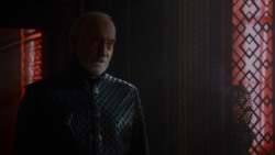extant_GameOfThrones_4x03-BreakerOfChains_3688