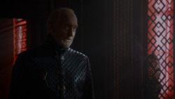 extant_GameOfThrones_4x03-BreakerOfChains_3689