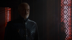 extant_GameOfThrones_4x03-BreakerOfChains_3690