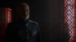 extant_GameOfThrones_4x03-BreakerOfChains_3691