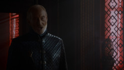 extant_GameOfThrones_4x03-BreakerOfChains_3692