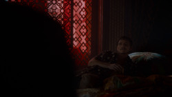 extant_GameOfThrones_4x03-BreakerOfChains_3693