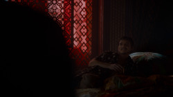 extant_GameOfThrones_4x03-BreakerOfChains_3694