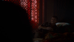 extant_GameOfThrones_4x03-BreakerOfChains_3695