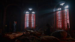 extant_GameOfThrones_4x03-BreakerOfChains_3697