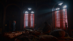 extant_GameOfThrones_4x03-BreakerOfChains_3698