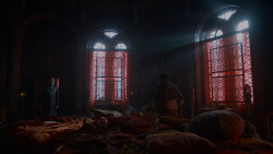 extant_GameOfThrones_4x03-BreakerOfChains_3700