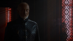 extant_GameOfThrones_4x03-BreakerOfChains_3701