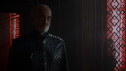 extant_GameOfThrones_4x03-BreakerOfChains_3703