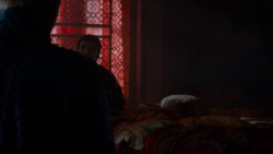 extant_GameOfThrones_4x03-BreakerOfChains_3704