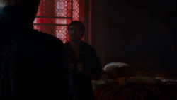 extant_GameOfThrones_4x03-BreakerOfChains_3705