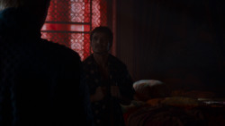 extant_GameOfThrones_4x03-BreakerOfChains_3706
