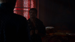 extant_GameOfThrones_4x03-BreakerOfChains_3707