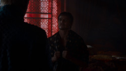 extant_GameOfThrones_4x03-BreakerOfChains_3708