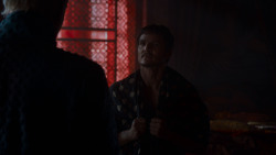 extant_GameOfThrones_4x03-BreakerOfChains_3709