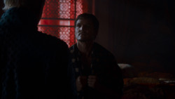 extant_GameOfThrones_4x03-BreakerOfChains_3710