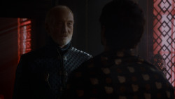 extant_GameOfThrones_4x03-BreakerOfChains_3711