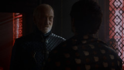 extant_GameOfThrones_4x03-BreakerOfChains_3712