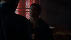 extant_GameOfThrones_4x03-BreakerOfChains_3714