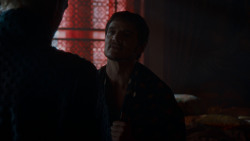 extant_GameOfThrones_4x03-BreakerOfChains_3716