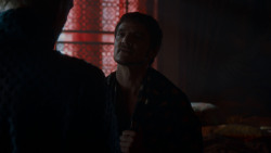 extant_GameOfThrones_4x03-BreakerOfChains_3717