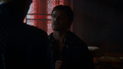 extant_GameOfThrones_4x03-BreakerOfChains_3719