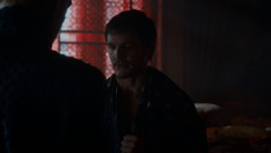 extant_GameOfThrones_4x03-BreakerOfChains_3720
