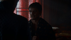 extant_GameOfThrones_4x03-BreakerOfChains_3722