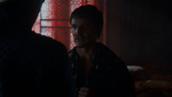 extant_GameOfThrones_4x03-BreakerOfChains_3723