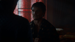 extant_GameOfThrones_4x03-BreakerOfChains_3724