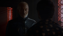 extant_GameOfThrones_4x03-BreakerOfChains_3725