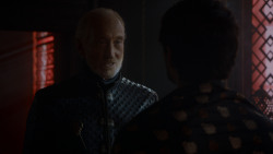 extant_GameOfThrones_4x03-BreakerOfChains_3726