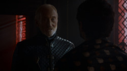 extant_GameOfThrones_4x03-BreakerOfChains_3728