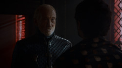 extant_GameOfThrones_4x03-BreakerOfChains_3729