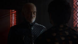 extant_GameOfThrones_4x03-BreakerOfChains_3730