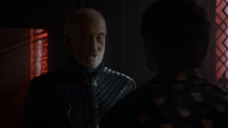 extant_GameOfThrones_4x03-BreakerOfChains_3731