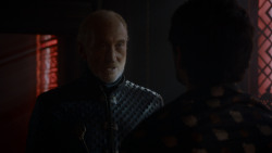 extant_GameOfThrones_4x03-BreakerOfChains_3732