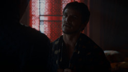 extant_GameOfThrones_4x03-BreakerOfChains_3733