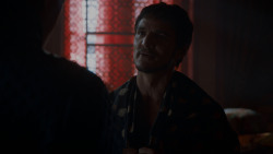 extant_GameOfThrones_4x03-BreakerOfChains_3734