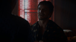 extant_GameOfThrones_4x03-BreakerOfChains_3735