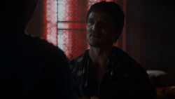 extant_GameOfThrones_4x03-BreakerOfChains_3736