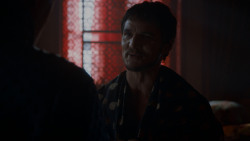extant_GameOfThrones_4x03-BreakerOfChains_3737